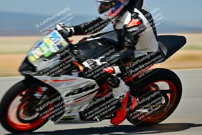 media/May-31-2025-Classic Track Day (Sat) [[da23ab3028]]/Group B/Session 2 (Turns 1 and 3)/